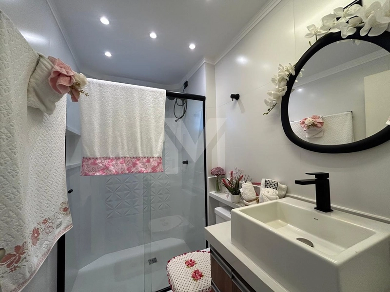 Conforto e Localização Privilegiada na Guilhermina: 11ª foto da galeria de imagens do imóvel