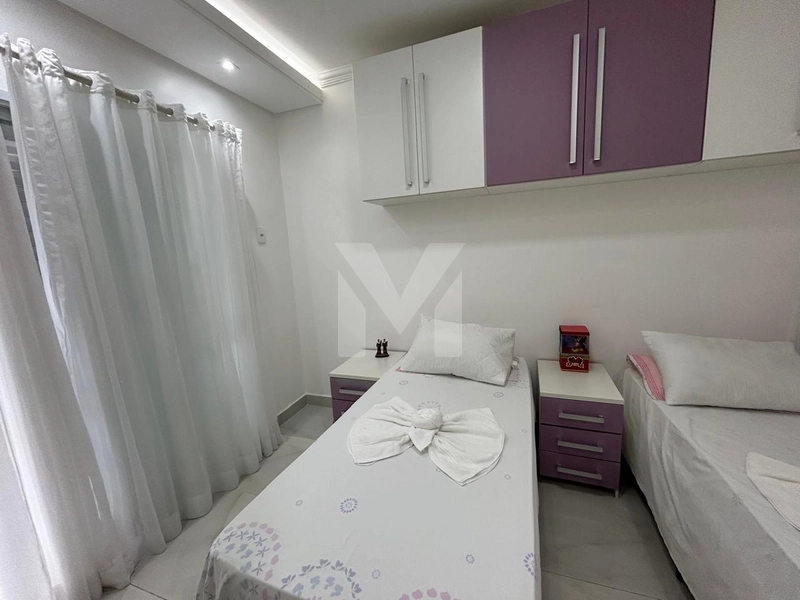 Conforto e Localização Privilegiada na Guilhermina: 8ª foto da galeria de imagens do imóvel
