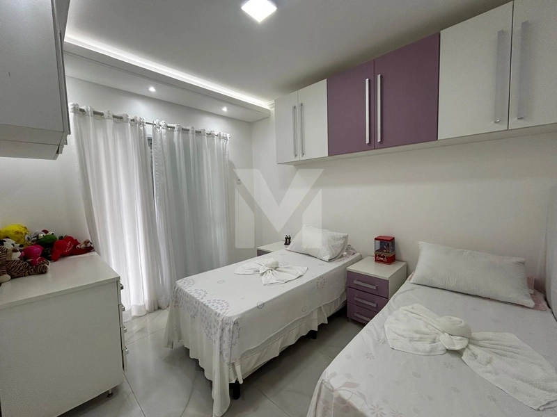 Conforto e Localização Privilegiada na Guilhermina: 7ª foto da galeria de imagens do imóvel