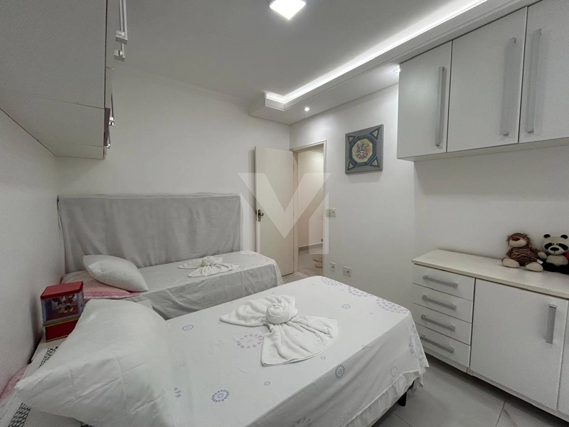 Conforto e Localização Privilegiada na Guilhermina: 10ª foto da galeria de imagens do imóvel