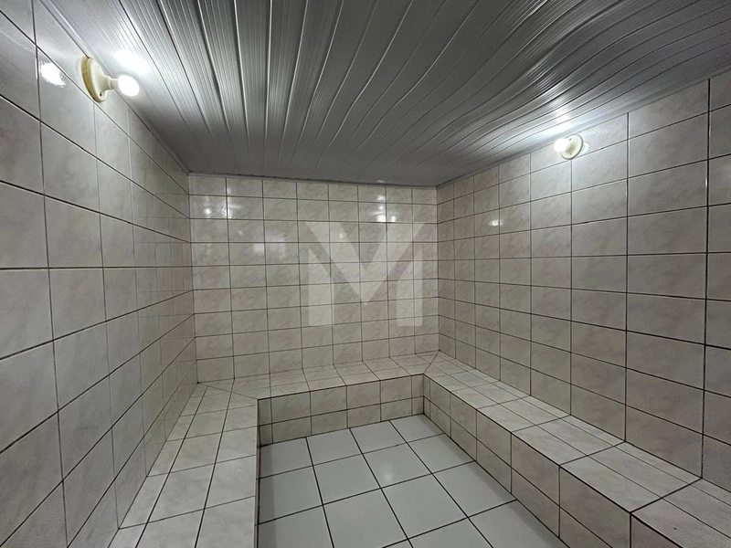 Conforto e Localização Privilegiada na Guilhermina: 34ª foto da galeria de imagens do imóvel