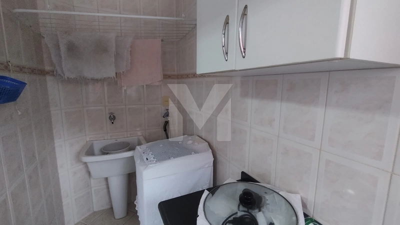Apartamento na Tupi a Poucos Metros da Praia: 17ª foto da galeria de imagens do imóvel
