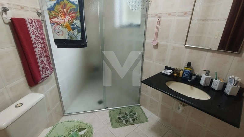 Apartamento na Tupi a Poucos Metros da Praia: 16ª foto da galeria de imagens do imóvel