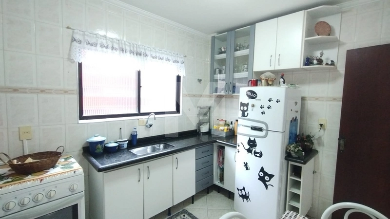Apartamento na Tupi a Poucos Metros da Praia: 7ª foto da galeria de imagens do imóvel