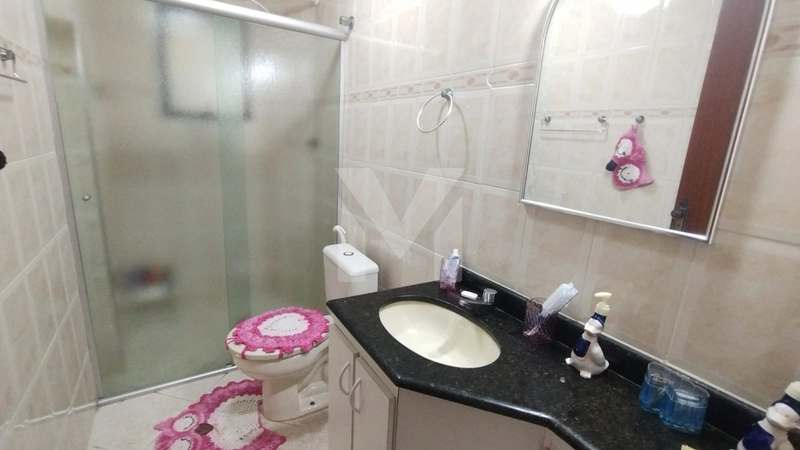 Apartamento na Tupi a Poucos Metros da Praia: 11ª foto da galeria de imagens do imóvel