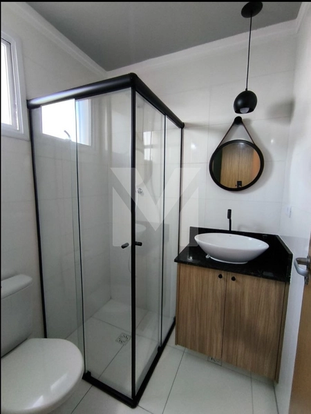 2 suítes + lavabo, MOBILIADO e DECORADO, perto da praia!: 5ª foto da galeria de imagens do imóvel