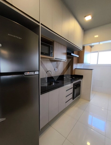 2 suítes + lavabo, MOBILIADO e DECORADO, perto da praia!: 15ª foto da galeria de imagens do imóvel