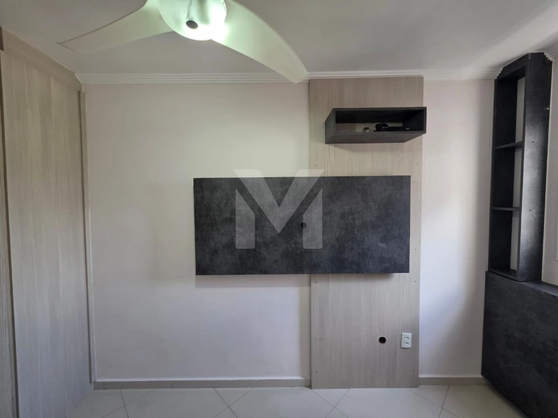 Apartamento com 3 dormitórios à venda,115 m² porR$690mil, Canto Forte: 8ª foto da galeria de imagens do imóvel