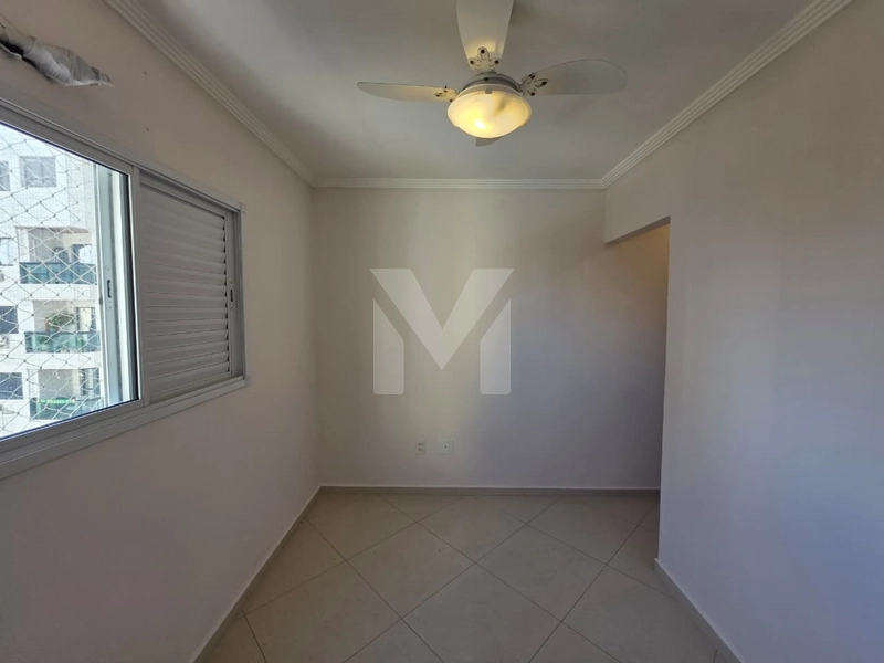 Apartamento com 3 dormitórios à venda,115 m² porR$690mil, Canto Forte: 12ª foto da galeria de imagens do imóvel