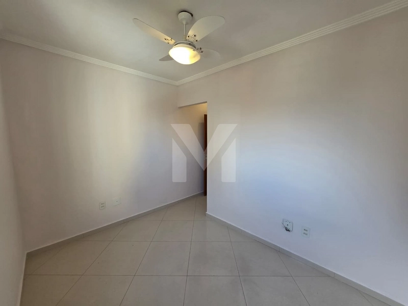 Apartamento com 3 dormitórios à venda,115 m² porR$690mil, Canto Forte: 13ª foto da galeria de imagens do imóvel