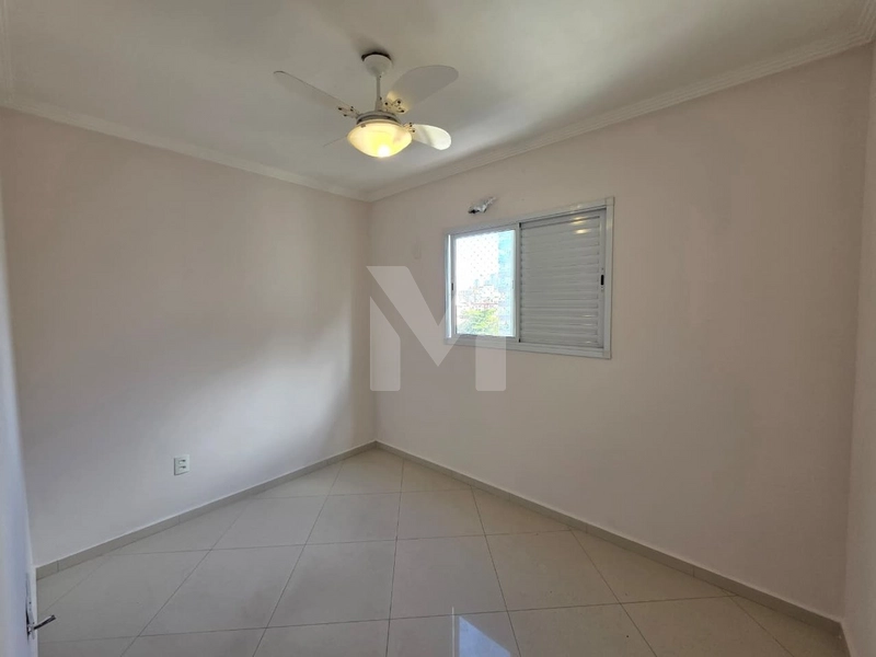 Apartamento com 3 dormitórios à venda,115 m² porR$690mil, Canto Forte: 10ª foto da galeria de imagens do imóvel