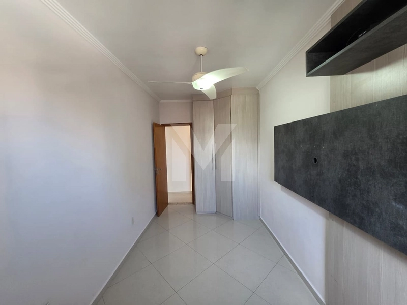 Apartamento com 3 dormitórios à venda,115 m² porR$690mil, Canto Forte: 9ª foto da galeria de imagens do imóvel