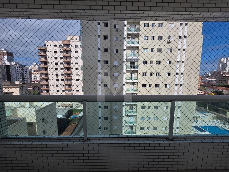 Apartamento com 3 dormitórios à venda,115 m² porR$690mil, Canto Forte: 20ª foto da galeria de imagens do imóvel