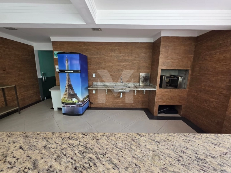 Apartamento com 3 dormitórios à venda,115 m² porR$690mil, Canto Forte: 26ª foto da galeria de imagens do imóvel