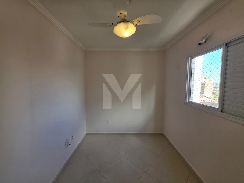 Apartamento com 3 dormitórios à venda,115 m² porR$690mil, Canto Forte: 11ª foto da galeria de imagens do imóvel