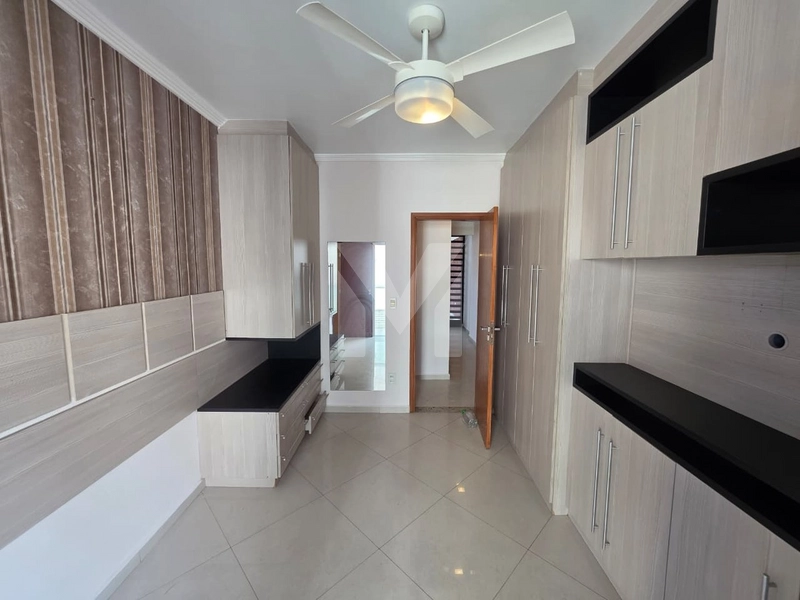 Apartamento com 3 dormitórios à venda,115 m² porR$690mil, Canto Forte: 18ª foto da galeria de imagens do imóvel
