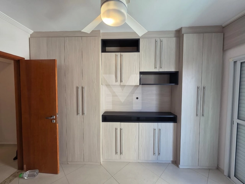 Apartamento com 3 dormitórios à venda,115 m² porR$690mil, Canto Forte: 17ª foto da galeria de imagens do imóvel