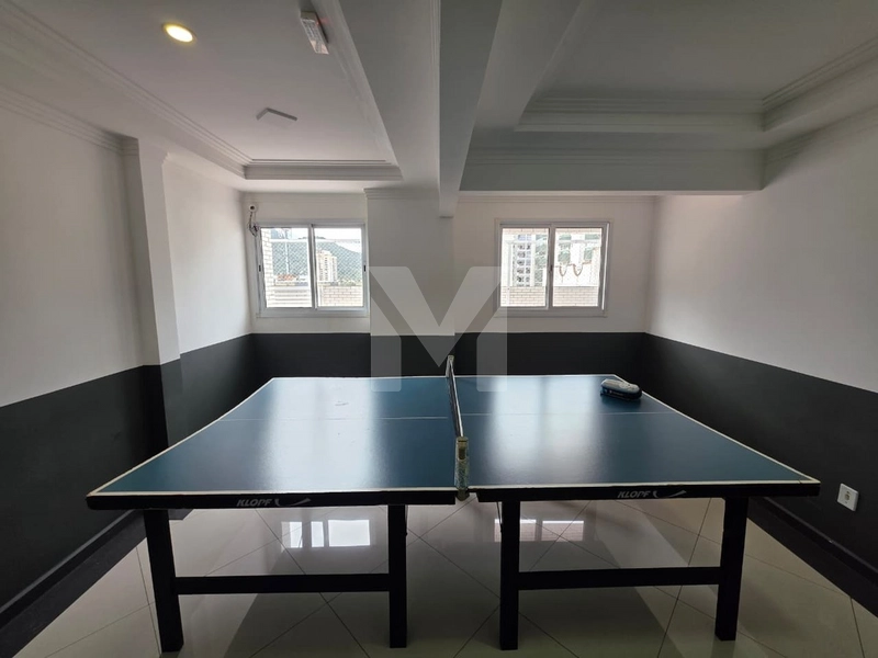 Apartamento com 3 dormitórios à venda,115 m² porR$690mil, Canto Forte: 24ª foto da galeria de imagens do imóvel