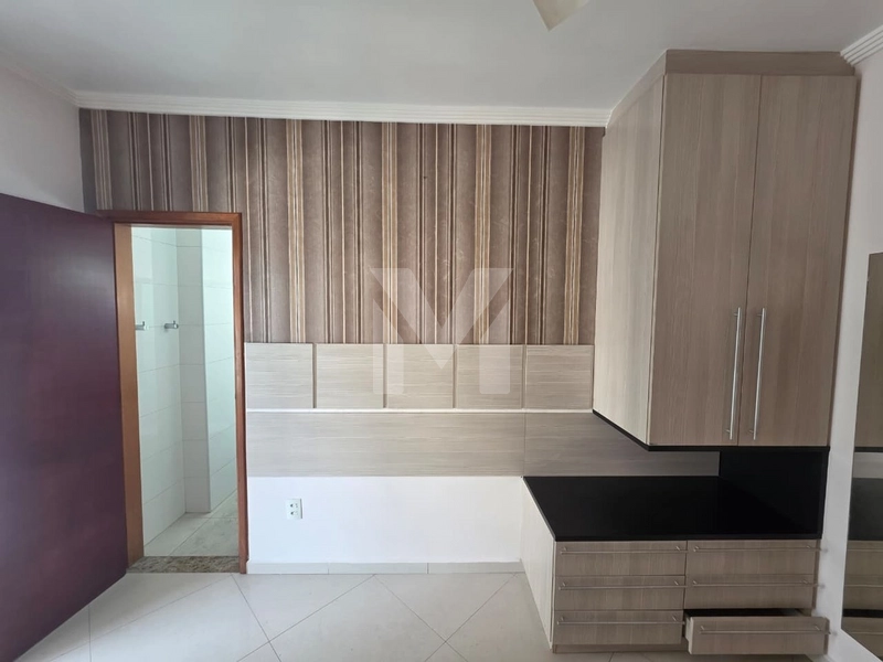 Apartamento com 3 dormitórios à venda,115 m² porR$690mil, Canto Forte: 16ª foto da galeria de imagens do imóvel