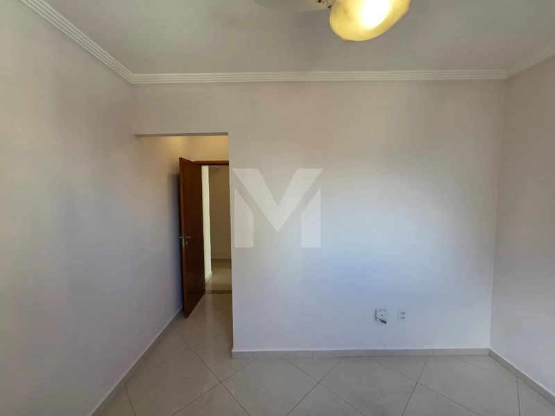 Apartamento com 3 dormitórios à venda,115 m² porR$690mil, Canto Forte: 14ª foto da galeria de imagens do imóvel