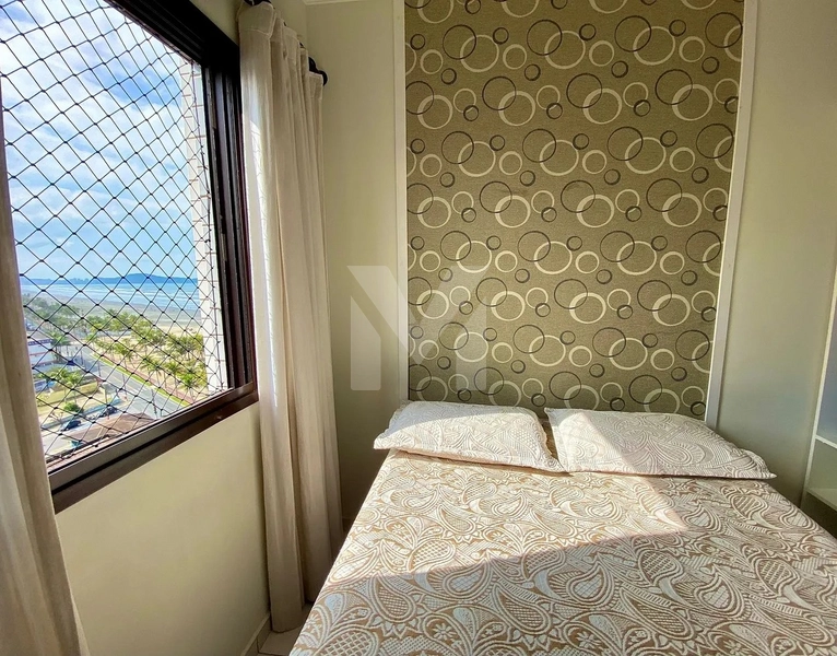 Seu apartamento frente ao mar espera por você na Vila Mirim!: 13ª foto da galeria de imagens do imóvel