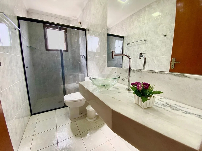 Seu apartamento frente ao mar espera por você na Vila Mirim!: 16ª foto da galeria de imagens do imóvel