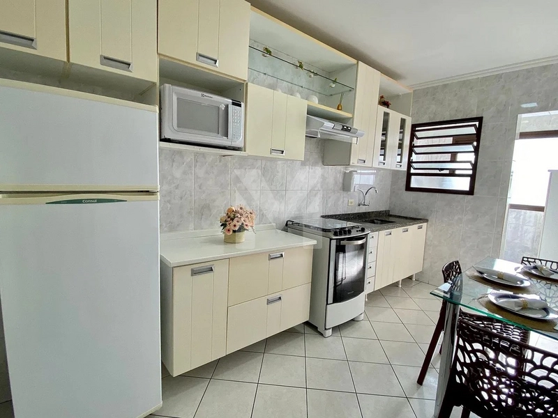 Seu apartamento frente ao mar espera por você na Vila Mirim!: 17ª foto da galeria de imagens do imóvel