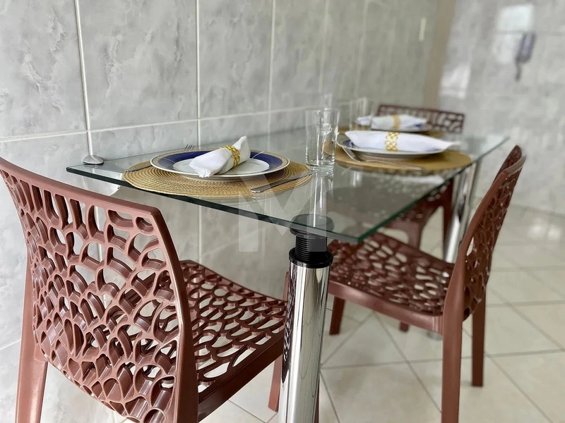 Seu apartamento frente ao mar espera por você na Vila Mirim!: 18ª foto da galeria de imagens do imóvel