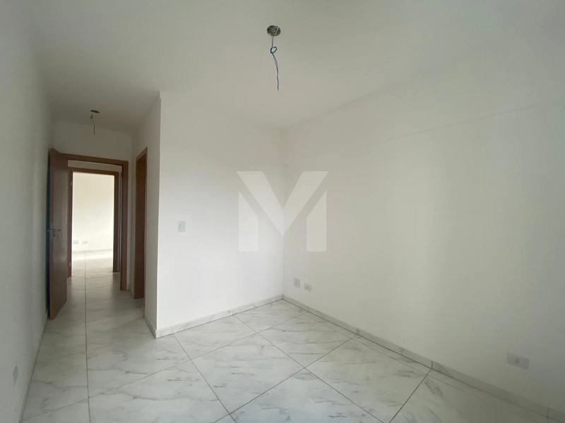 Apartamento 2 dormitórios, 1 suíte, Caiçara - Praia Grande: 5ª foto da galeria de imagens do imóvel