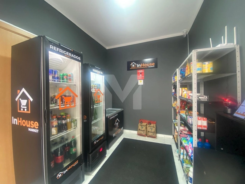 Apartamento 2 dormitórios, 1 suíte, Caiçara - Praia Grande: 20ª foto da galeria de imagens do imóvel