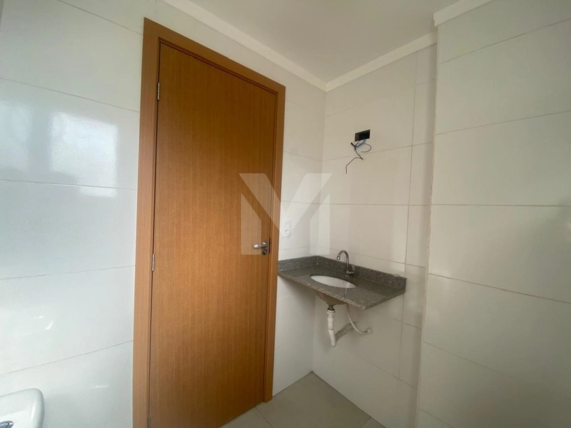 Apartamento 2 dormitórios, 1 suíte, Caiçara - Praia Grande: 11ª foto da galeria de imagens do imóvel