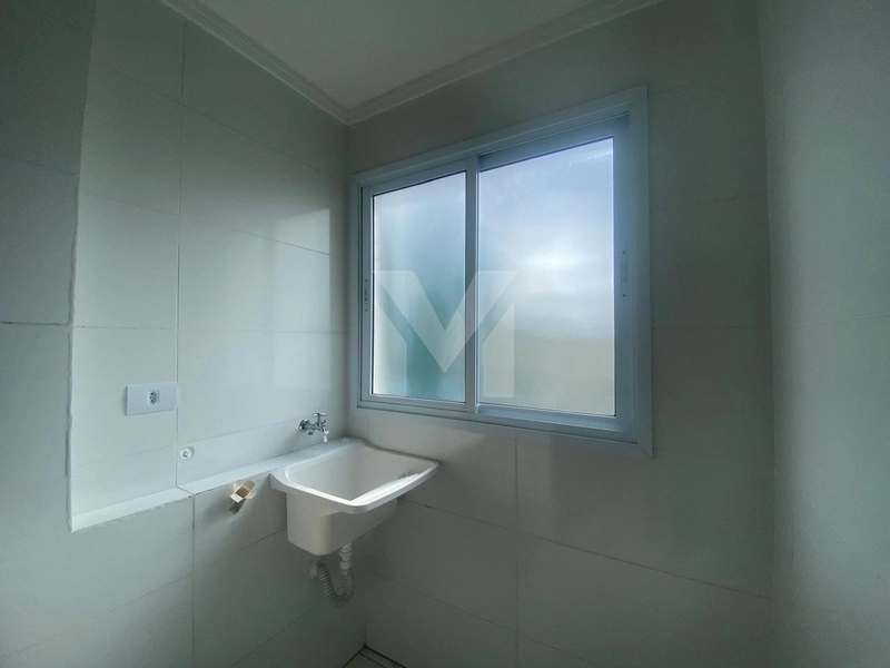 Apartamento 2 dormitórios, 1 suíte, Caiçara - Praia Grande: 12ª foto da galeria de imagens do imóvel