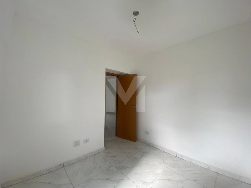 Apartamento 2 dormitórios, 1 suíte, Caiçara - Praia Grande: 10ª foto da galeria de imagens do imóvel