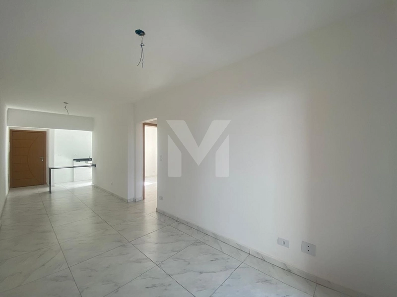 Apartamento 2 dormitórios, 1 suíte, Caiçara - Praia Grande: 6ª foto da galeria de imagens do imóvel