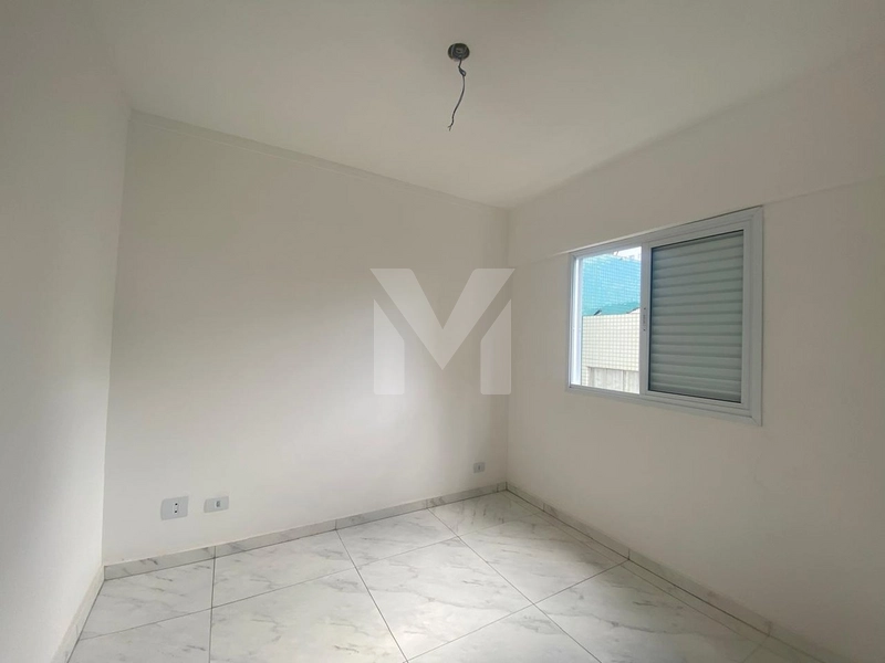Apartamento 2 dormitórios, 1 suíte, Caiçara - Praia Grande: 7ª foto da galeria de imagens do imóvel