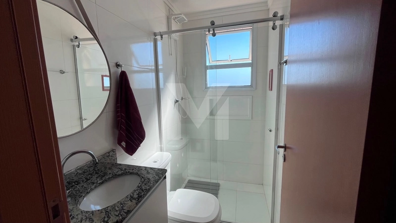 GUILHERMINA — TODO MOBILIADO E COM ESTRUTURA DE RESORT: 2ª foto da galeria de imagens do imóvel