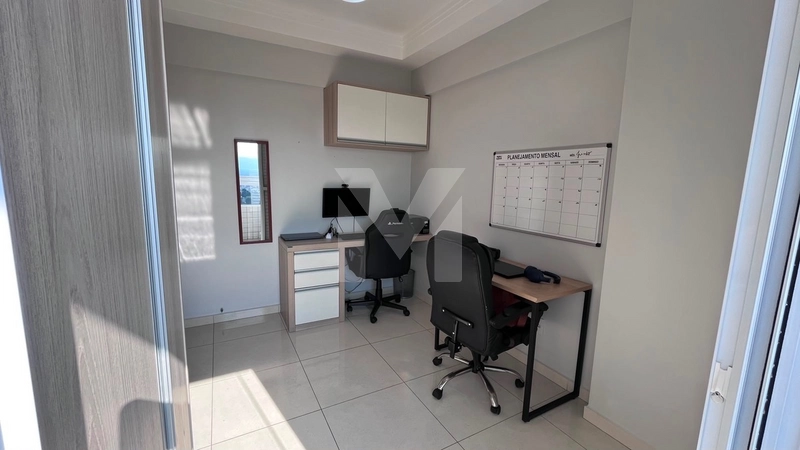 GUILHERMINA — TODO MOBILIADO E COM ESTRUTURA DE RESORT: 11ª foto da galeria de imagens do imóvel