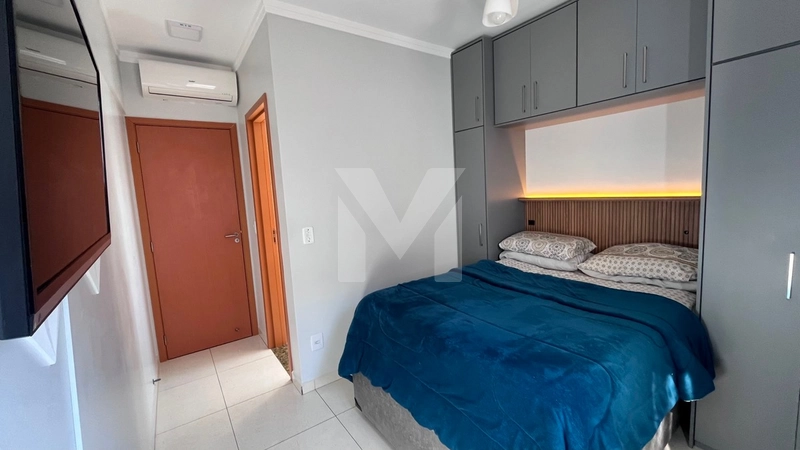 GUILHERMINA — TODO MOBILIADO E COM ESTRUTURA DE RESORT: 8ª foto da galeria de imagens do imóvel