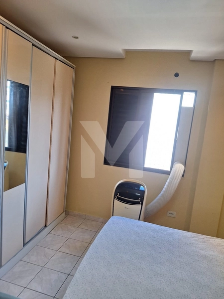 OCIAN — MOBILIADO A 300 METROS DA PRAIA POR R$ 260 MIL: 5ª foto da galeria de imagens do imóvel