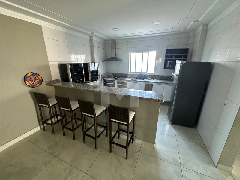 Apartamento 2 Dormitórios com Suíte e Lazer completo na Aviação: 12ª foto da galeria de imagens do imóvel
