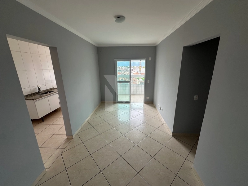 Apartamento 2 Dormitórios com Suíte e Lazer completo na Aviação: 4ª foto da galeria de imagens do imóvel