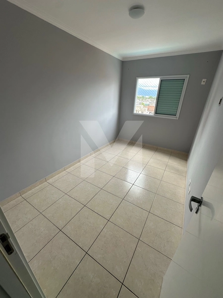 Apartamento 2 Dormitórios com Suíte e Lazer completo na Aviação: 7ª foto da galeria de imagens do imóvel