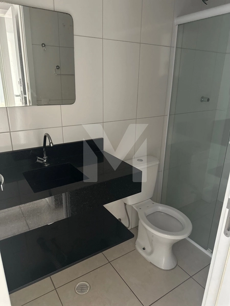 Apartamento 2 Dormitórios com Suíte e Lazer completo na Aviação: 9ª foto da galeria de imagens do imóvel