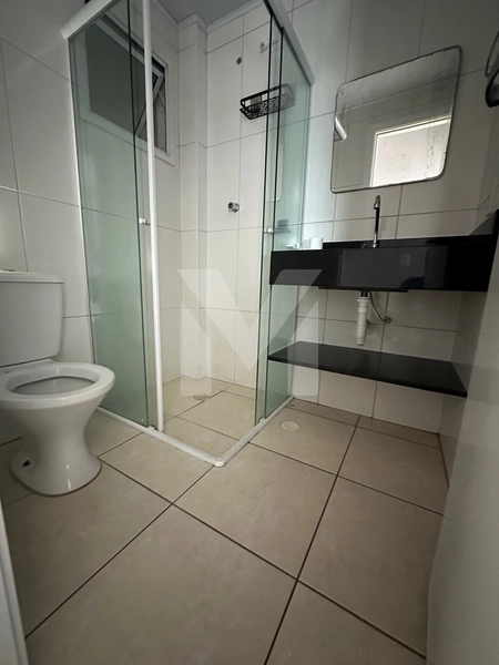 Apartamento 2 Dormitórios com Suíte e Lazer completo na Aviação: 6ª foto da galeria de imagens do imóvel