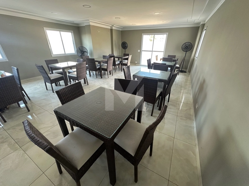 Apartamento 2 Dormitórios com Suíte e Lazer completo na Aviação: 13ª foto da galeria de imagens do imóvel