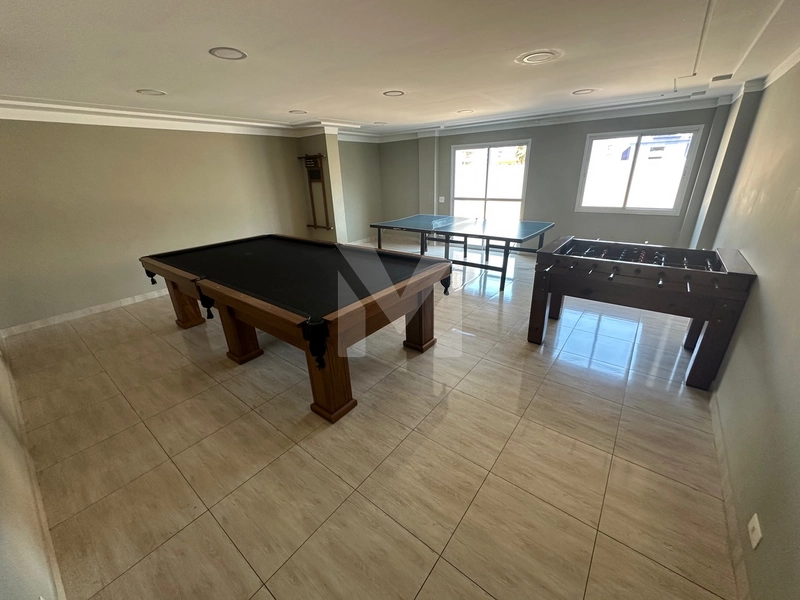 Apartamento 2 Dormitórios com Suíte e Lazer completo na Aviação: 14ª foto da galeria de imagens do imóvel