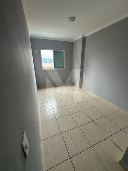 Apartamento 2 Dormitórios com Suíte e Lazer completo na Aviação: 8ª foto da galeria de imagens do imóvel