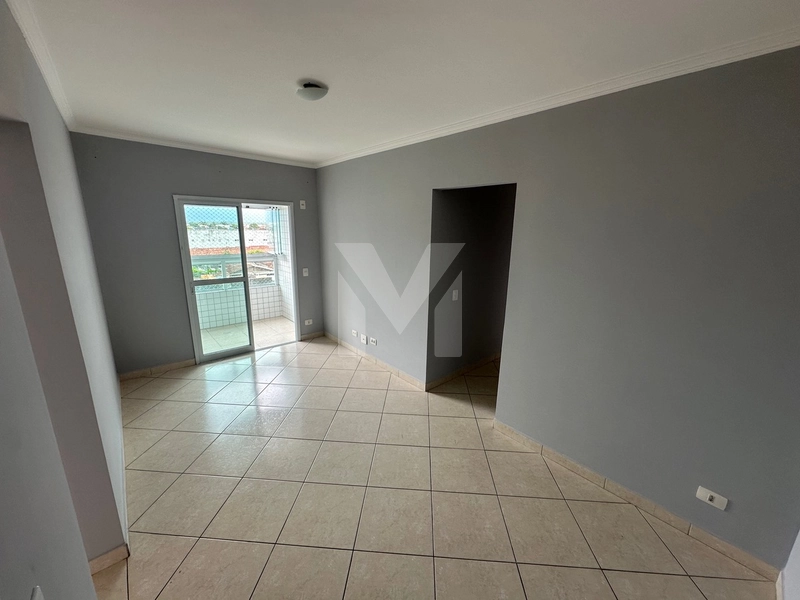 Apartamento 2 Dormitórios com Suíte e Lazer completo na Aviação: 3ª foto da galeria de imagens do imóvel