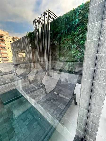 Apartamento Garden com Vista Incrível - Pronto para Morar!: 39ª foto da galeria de imagens do imóvel