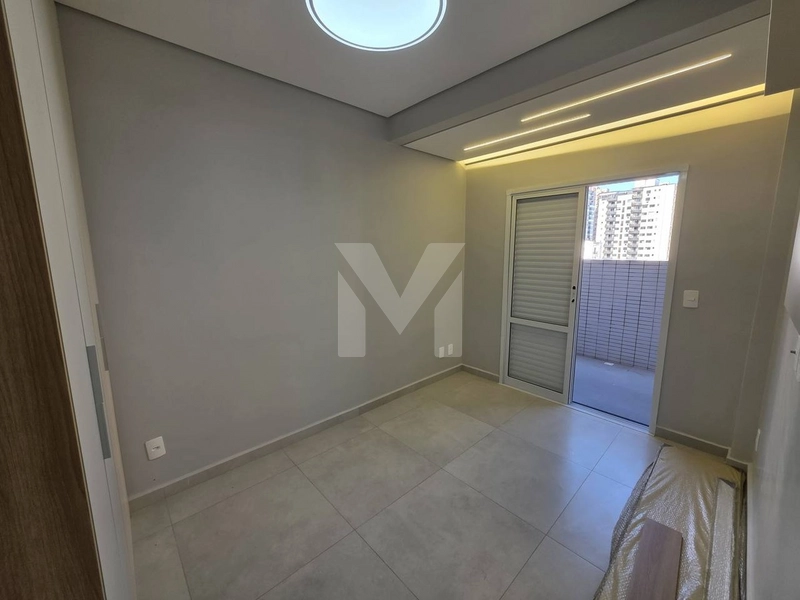 Apartamento Garden com Vista Incrível - Pronto para Morar!: 12ª foto da galeria de imagens do imóvel